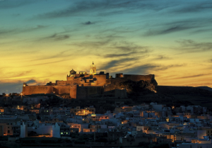 Malta Retirement3